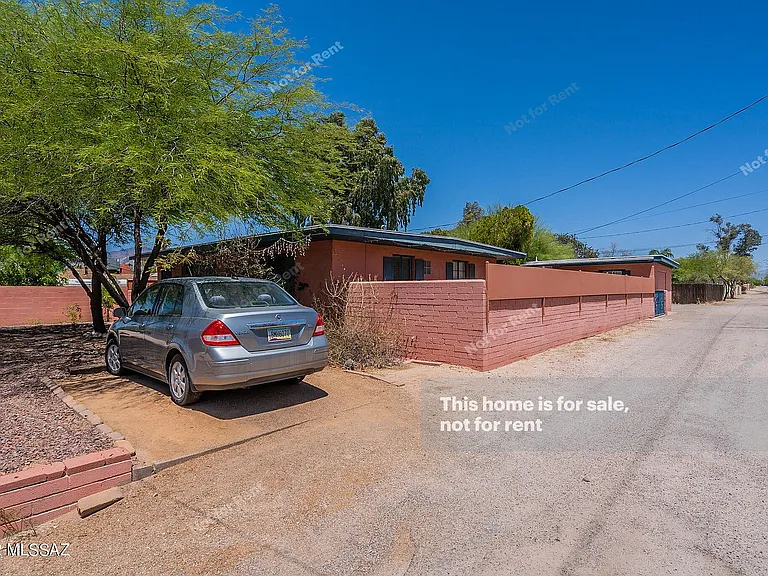 1224 N Treat Ave — Photo 15