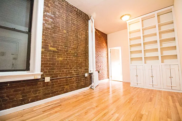 Rented by Joseph Jackson, Landlord | media 18