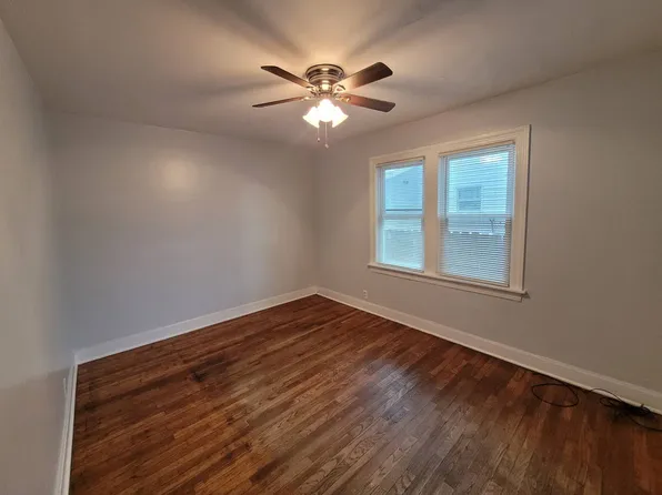 1010 Davis Ave NW #3, Grand Rapids, MI 49504