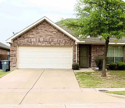 3415 Brahma Dr Photo 1