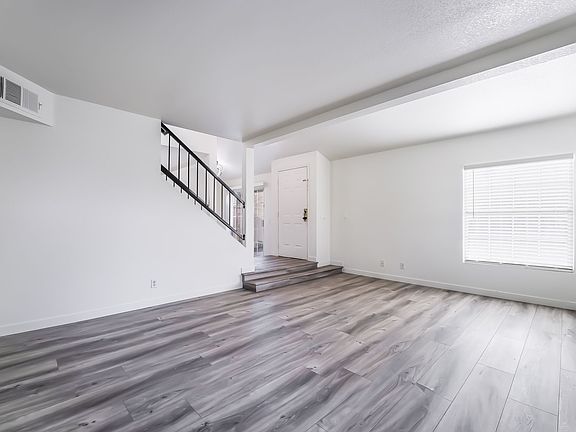 4th image of 2840 Brittany Mesa Dr