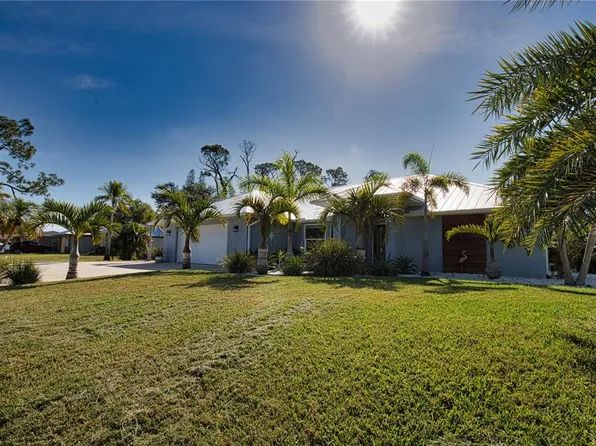 815 ACADIA ROAD, VENICE, FL 34293