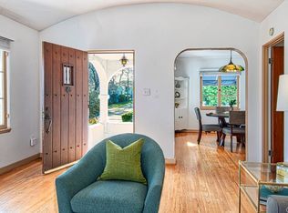 1317 Luanne Ave, Fullerton, CA 92831