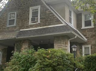 6968 Weatham St, Philadelphia, PA 19119