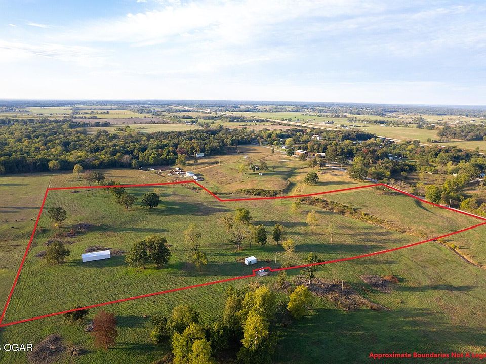 1st image of Kodiak Rd #5