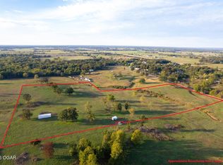 Kodiak Rd #5, Neosho, MO 64850