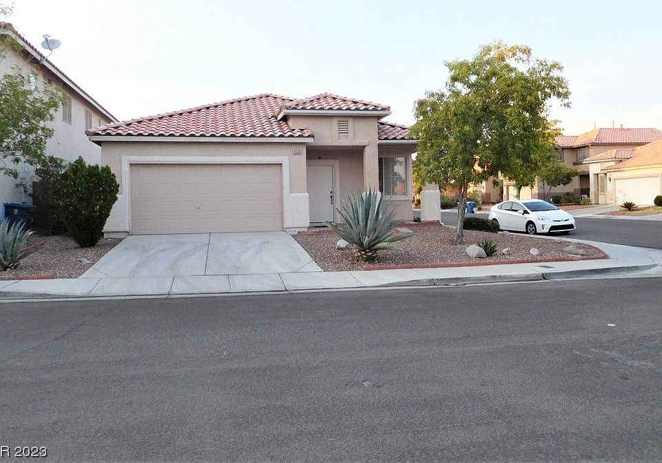 1st image of 9530 Sunshade Ct
