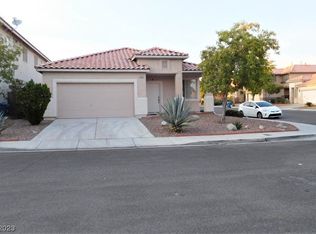 9530 Sunshade Ct, Las Vegas, NV 89147