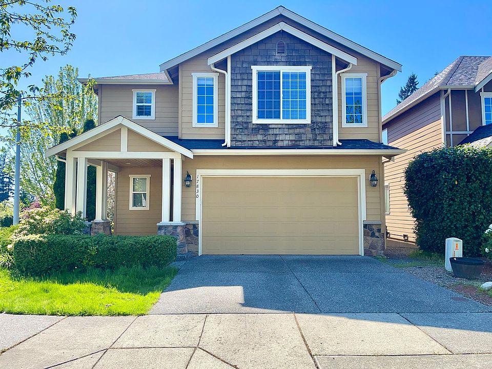 1st image of 17830 14th Ave