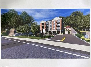 1025 Ringwood Ave, Wanaque Boro, NJ 07420