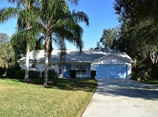 5550 Hamlin Ct, Leesburg, FL 34748