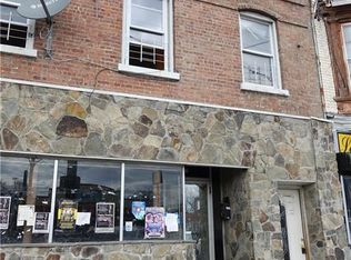370 Broadway, Newburgh, NY 12550