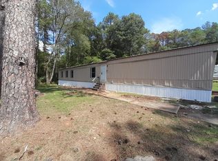 6016 Glade Rd #19, Anniston, AL 36206