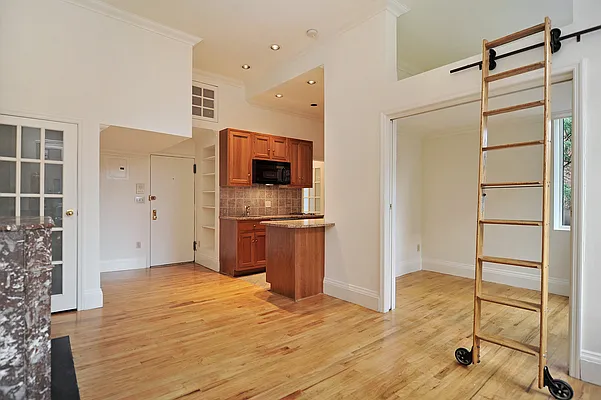 Rented by Corcoran | media 3