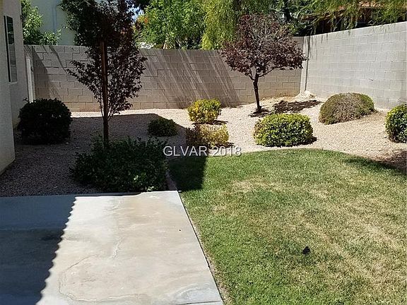 2nd image of 7804 Meandering Light Ave