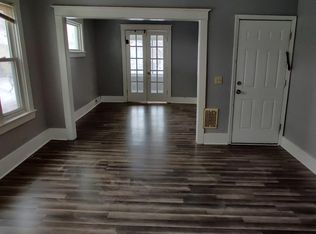 703 Genesee St APT 4, Rochester, NY 14611