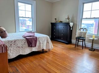23 Church St #4, Presque Isle, ME 04769