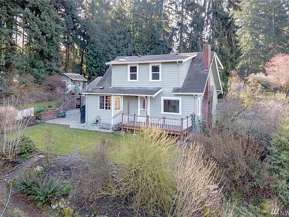 3rd image of 4013 102nd Ave E