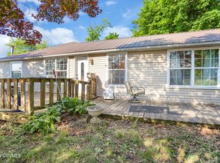 205 S 9th St, Mifflinburg, PA 17844