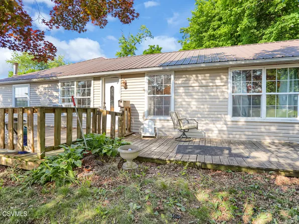 205 S 9th St, Mifflinburg, PA 17844