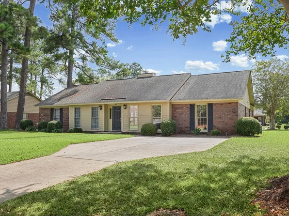 2306B Tuxedo Ln, Albany, GA 31707