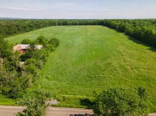 0 Asbury Rd LOT 4, Freeville, NY 13068