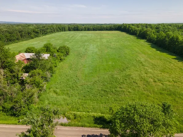 0 Asbury Rd Lot 4, Freeville, NY 13068