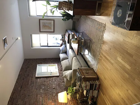 Rented by Owner | media 5