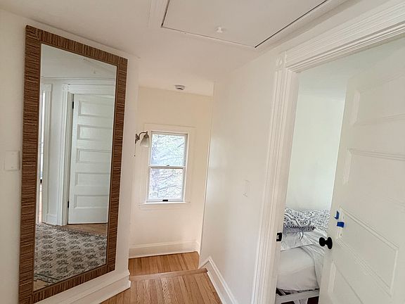 5th image of (Undisclosed Address)
