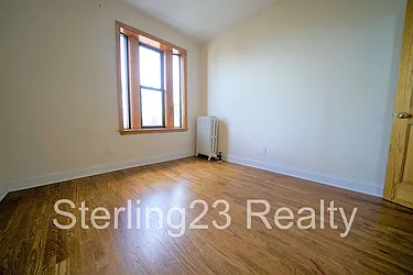 Rented by Sterling Realty Solution Inc