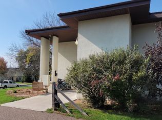 3633 Fairfax St #201, Eau Claire, WI 54701