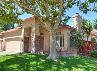 2867 Mallorca Ln, Davis, CA