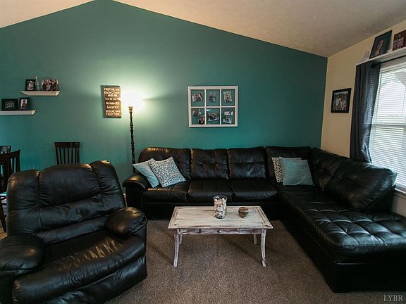 4th image of 120 Saponi Dr