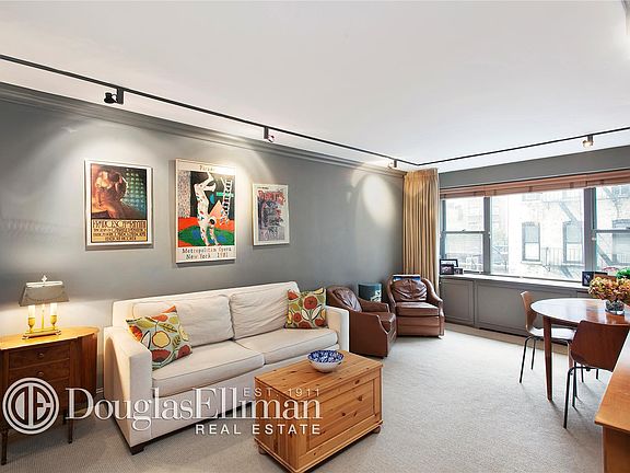 2nd image of 420 E 72nd St APT 4F
