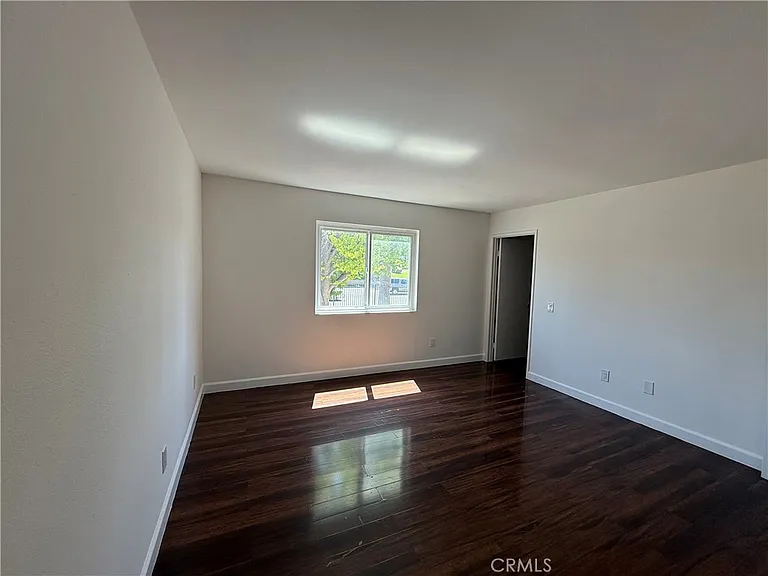 1301 Wheaton Way — Photo 10