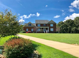 19870 Spur Strap Rd, Bristol, VA 24202