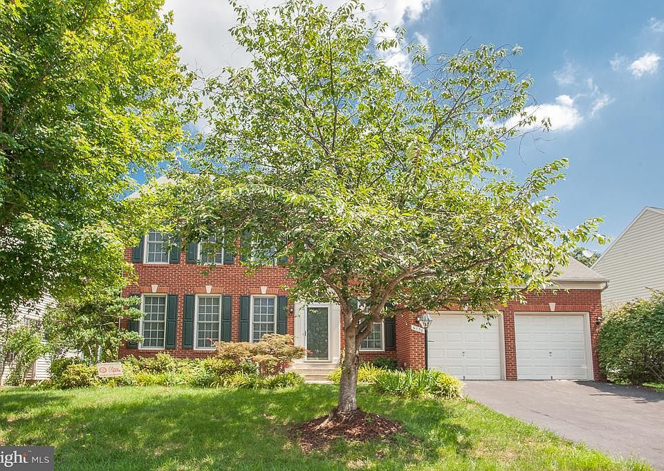 1st image of 6108 Lemon Thyme Dr
