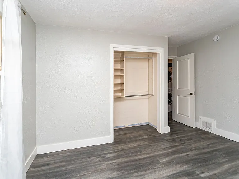 317 Laclede Ave — Photo 21