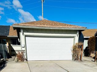 11051 Zeolite Dr, Reno, NV 89506