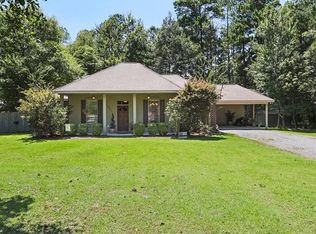65547 Mulberry St, Mandeville, LA 70448