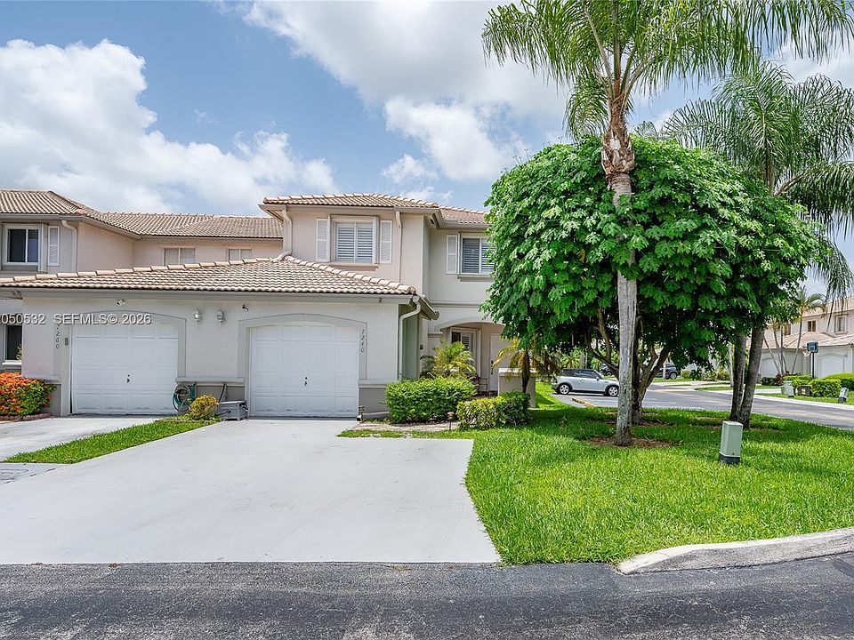 1st image of 7240 SW 162nd Ct