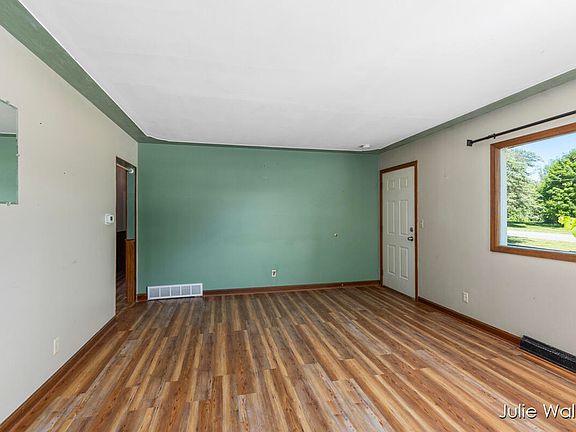 4th image of 2692 72nd St SW