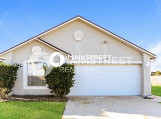 3334 Net Ct, Jacksonville, FL 32277