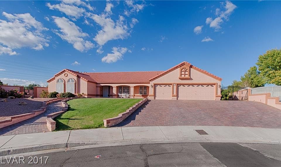 1st image of 1637 Indian Wells Dr