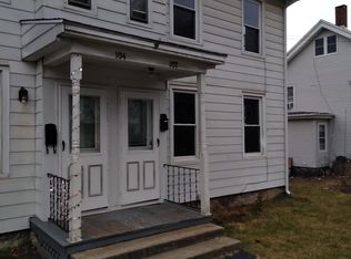 102 Elm St, Winsted, CT 06098