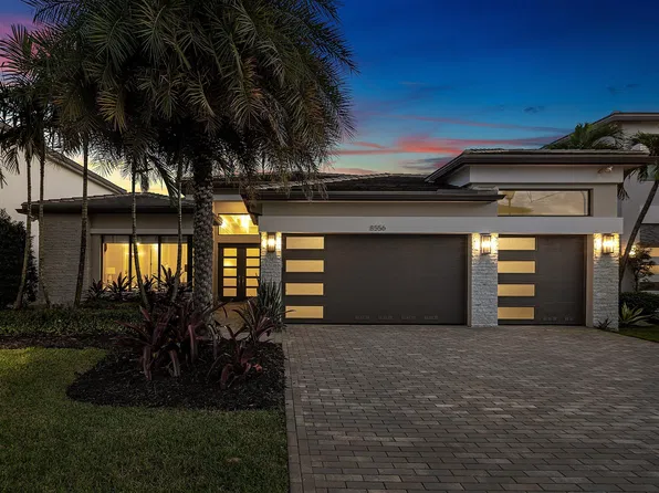8556 CRYSTAL DOWNS Avenue, Boca Raton, FL 33434