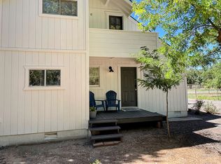 1107 Larson Rd, Lakeside, AZ 85929