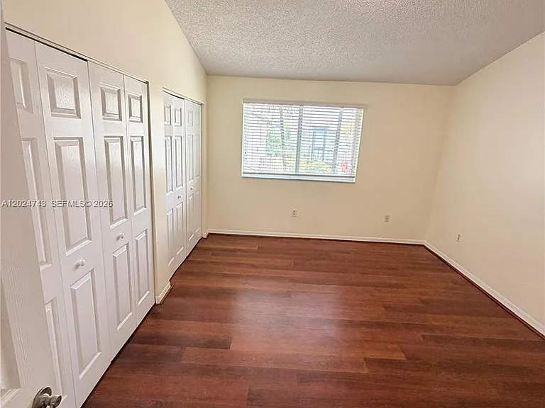2232 SE 26th Ln #1 — Photo 15