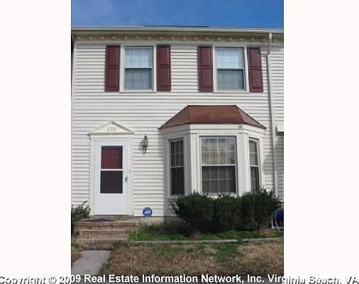 Best Price in Kempsville Lakes!