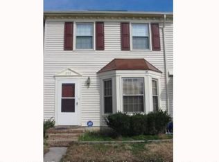 202 Weller Blvd, Virginia Beach, VA 23462